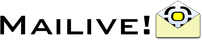 Knowledge Front Logo